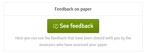 ENG.028. see+feedback+in+Wiseflow.png